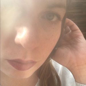 Meet your Posher, Cyndi